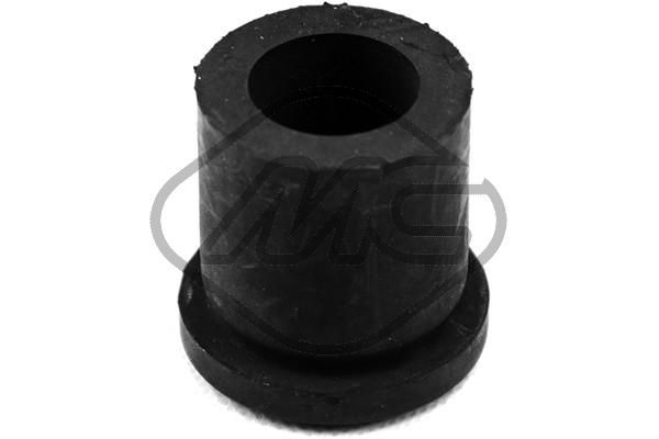 Tuleja łożyska, pióro resora METALCAUCHO 06429