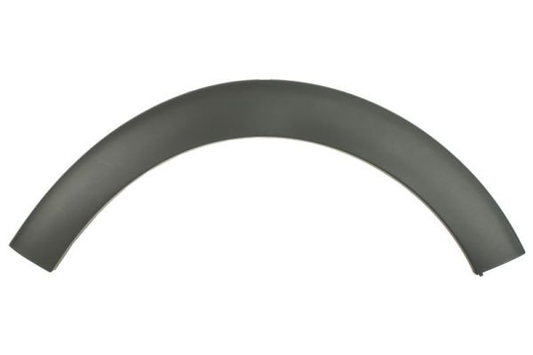 Облицовка / защитная накладка, крыло