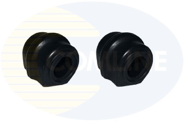 Zawieszenie, stabilizator COMLINE CSRM3135