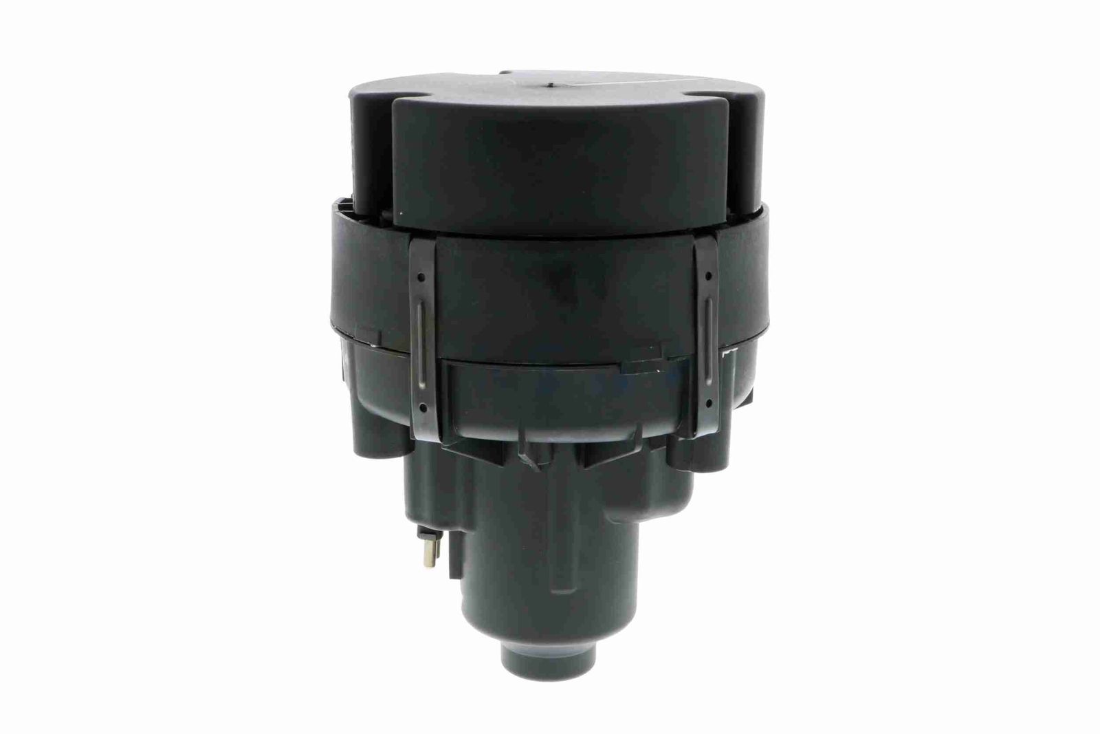 Pompe d'injection d'air secondaire