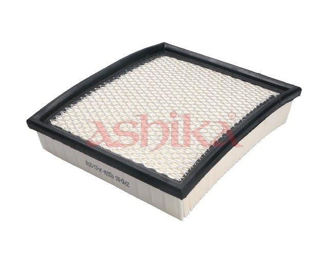 Filtru aer ASHIKA 20-00-010