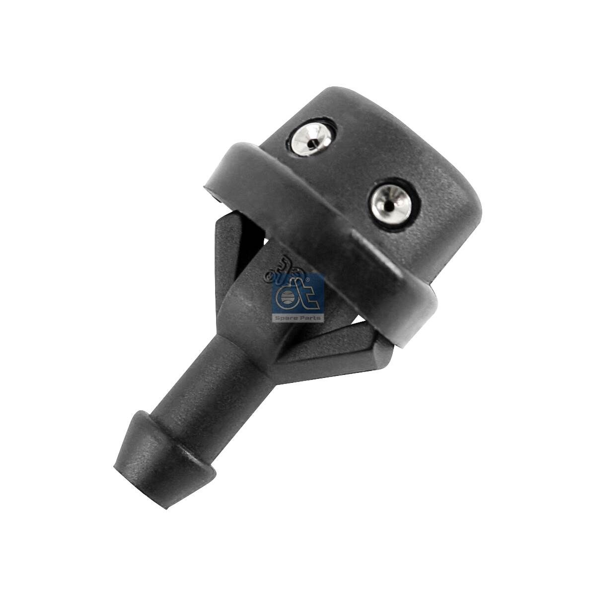 diuza,spalare parbriz DT Spare Parts 4.61546