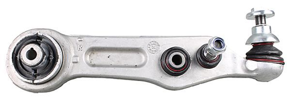 Brat, suspensie roata METZGER AUTOTEILE 58130102