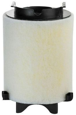 Vzduchový filtr DENCKERMANN A140750