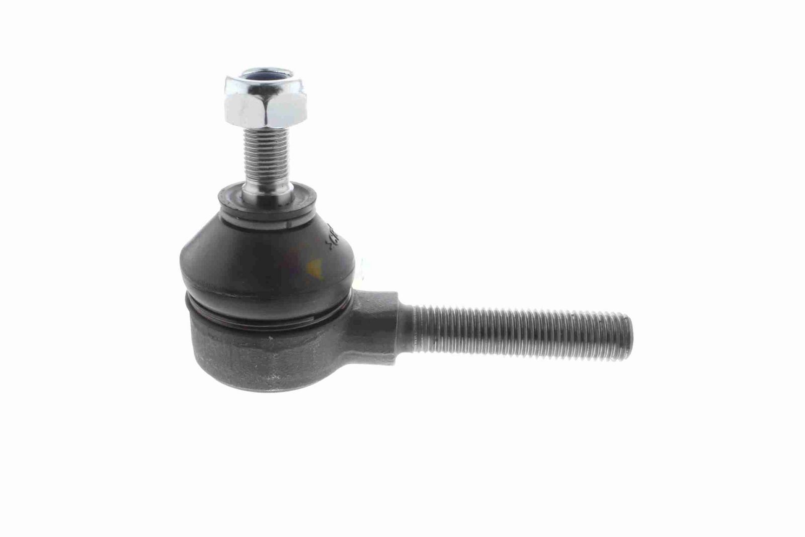 Rotule de barre de connexion