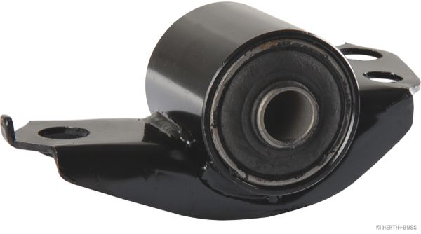 suport,trapez HERTH+BUSS JAKOPARTS J4213205