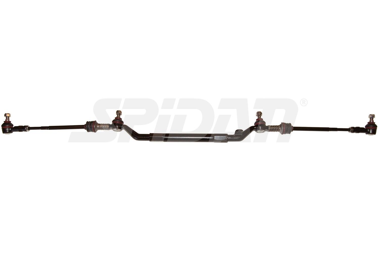 bara directie SPIDAN CHASSIS PARTS 50874