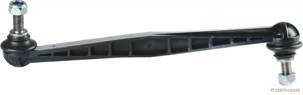 Entretoise/tige, stabilisateur