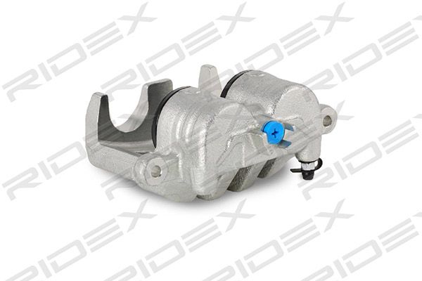 Zacisk hamulca RIDEX 78B0208
