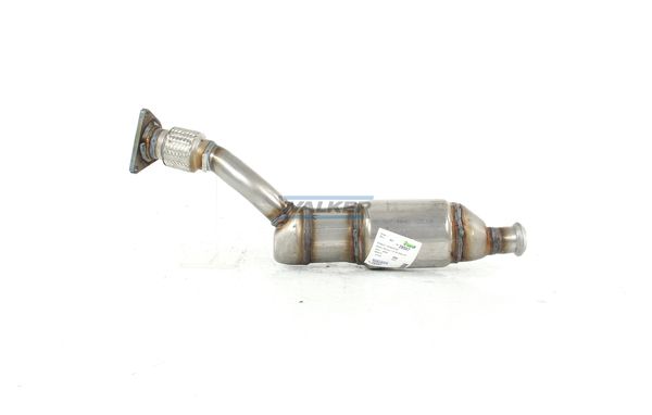 Katalizator WALKER 28507