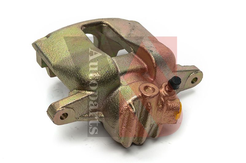 Levně Brzdový třmen YSPARTS YS-BC0684