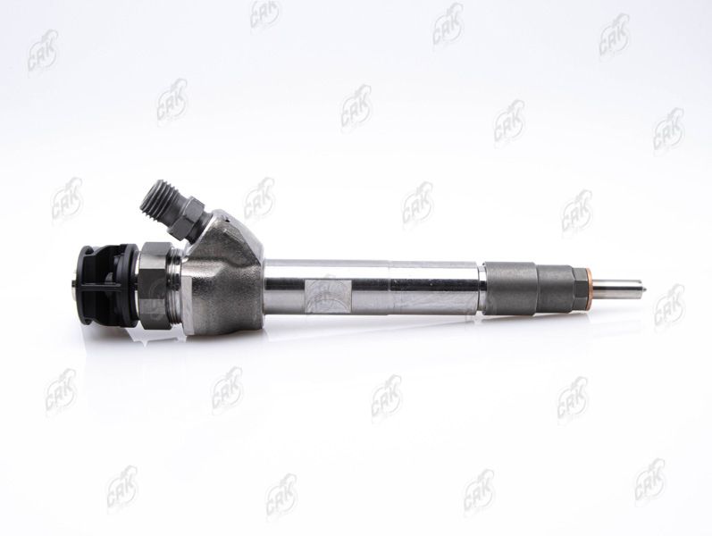Injecteur OE BMW 13538579234