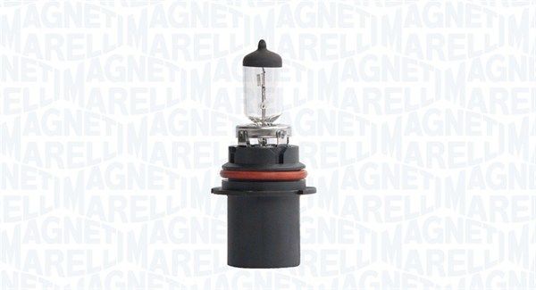 Bec incandescent MAGNETI MARELLI 009463000000
