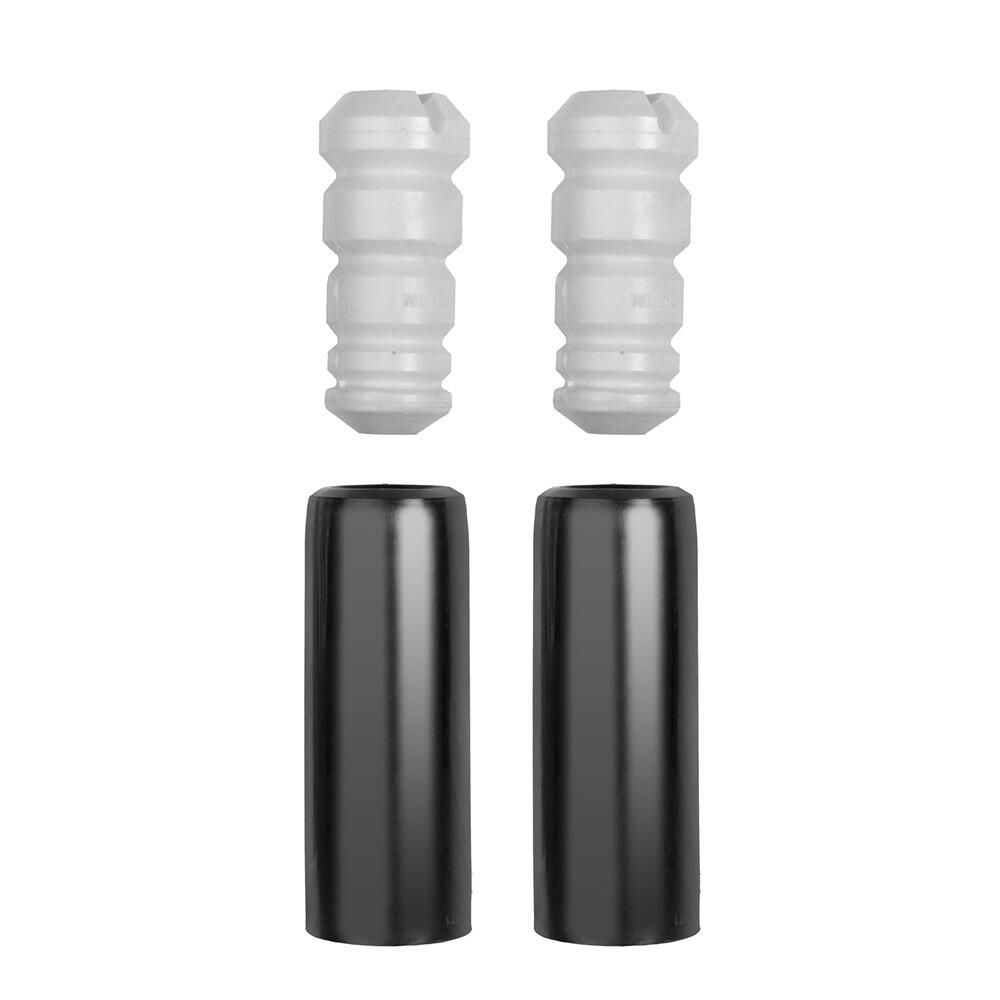 chit protectie praf,amortizor MONROE PK172