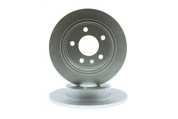 AISIN Q6R943S