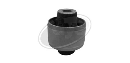 Łożyskowanie, wahacz DYS 37-03935-5