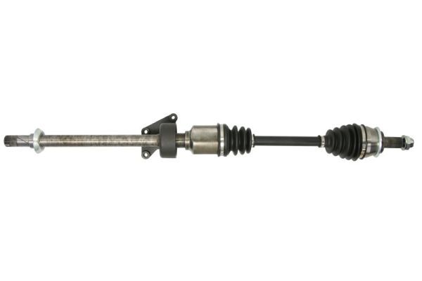 Planetara PASCAL G2B017PC