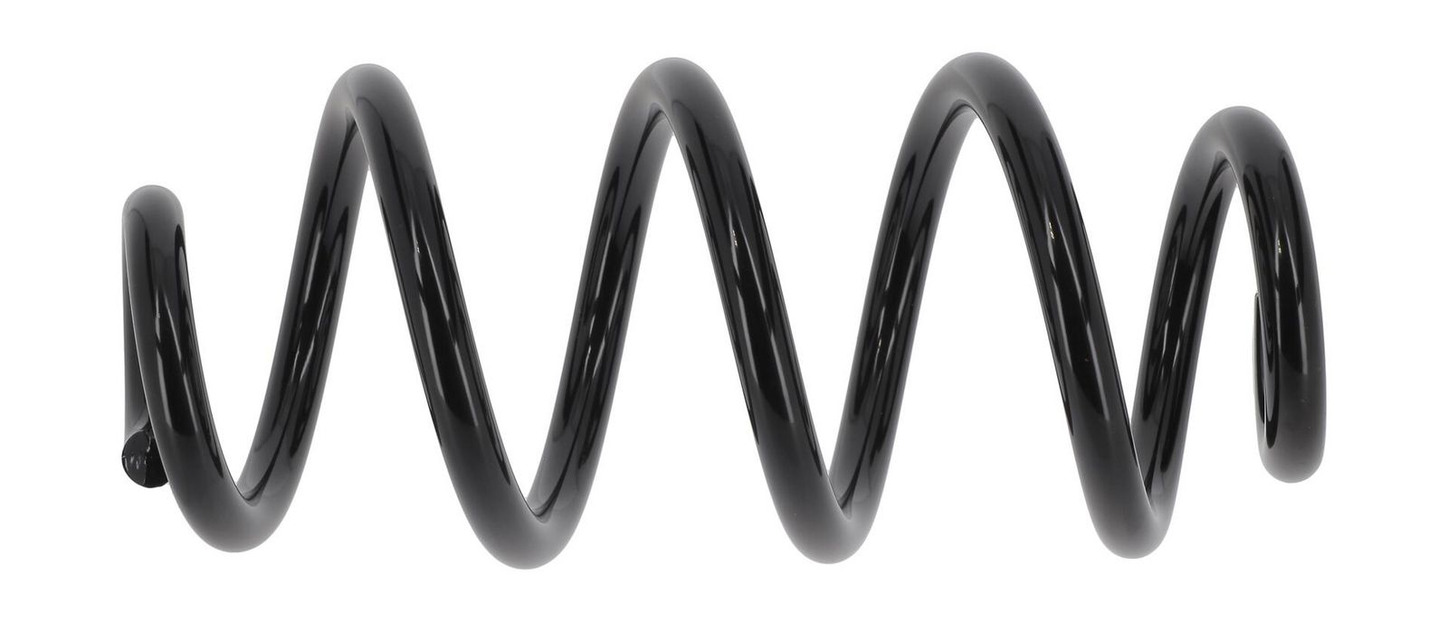 Arc spiral MONROE SP4567