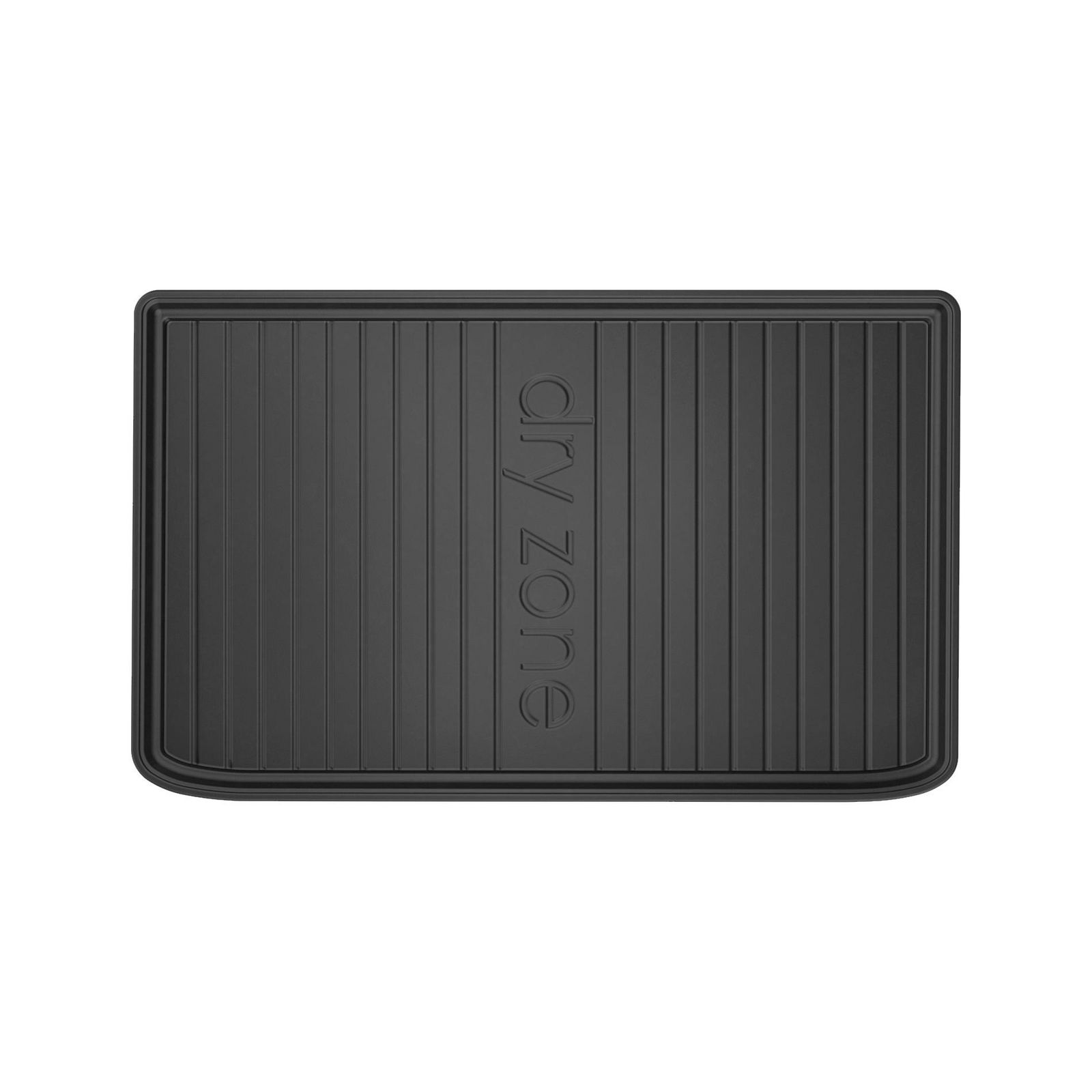 E-shop Vanička do batožinového/nákladného priestoru FROGUM DZ405417