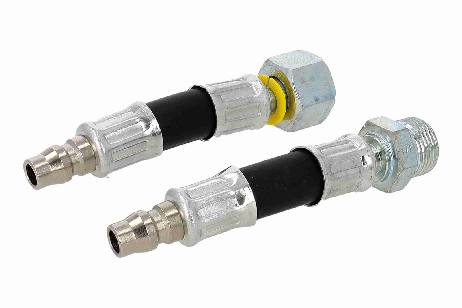Adaptateur de remplissage, transmission