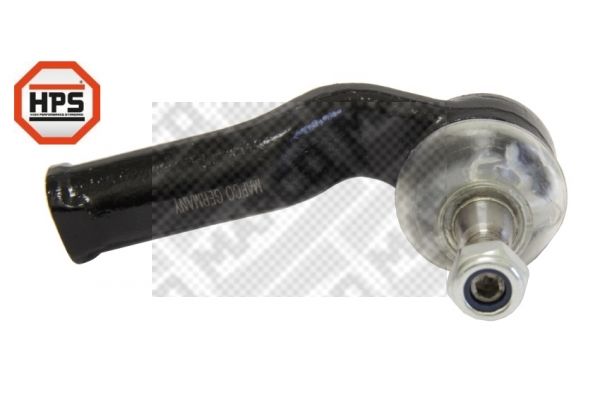 Końcówka drążka kierowniczego poprzecznego MAPCO 52614HPS