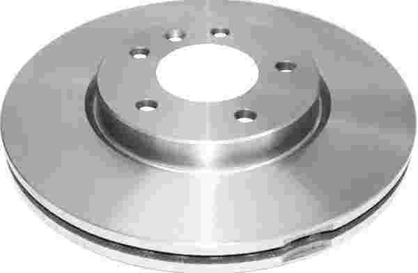 Disque de frein