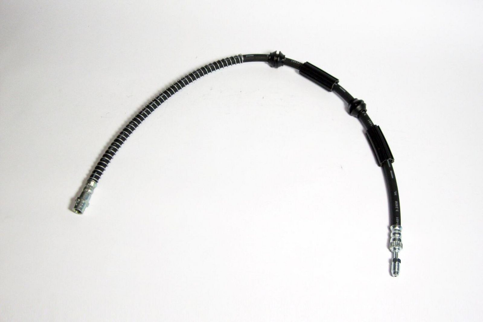 Furtun frana FERODO FHY3465