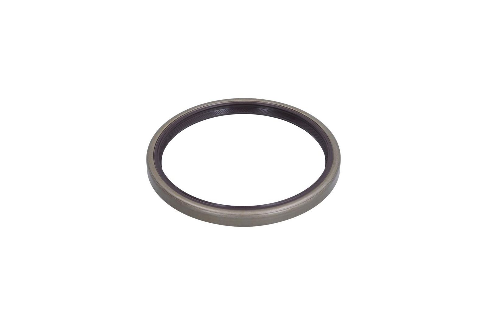 Simering, arbore cotit KAMOKA 8707091