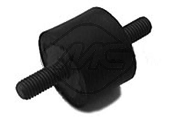 E-shop Uloženie, chladič Metalcaucho 42762