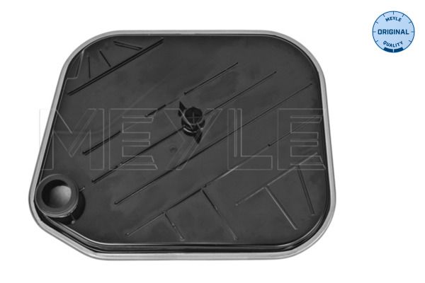 Levně Hydraulický filtr, automatická převodovka MEYLE 100 136 0006