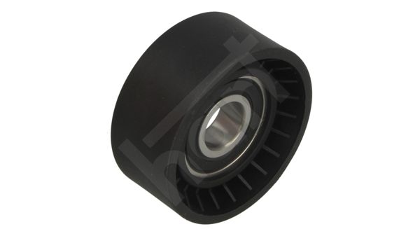 Napinacz paska klinowego wielorowkowego HART 353 424