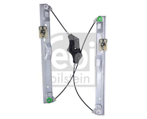 Mecanism actionare geam FEBI BILSTEIN 199205