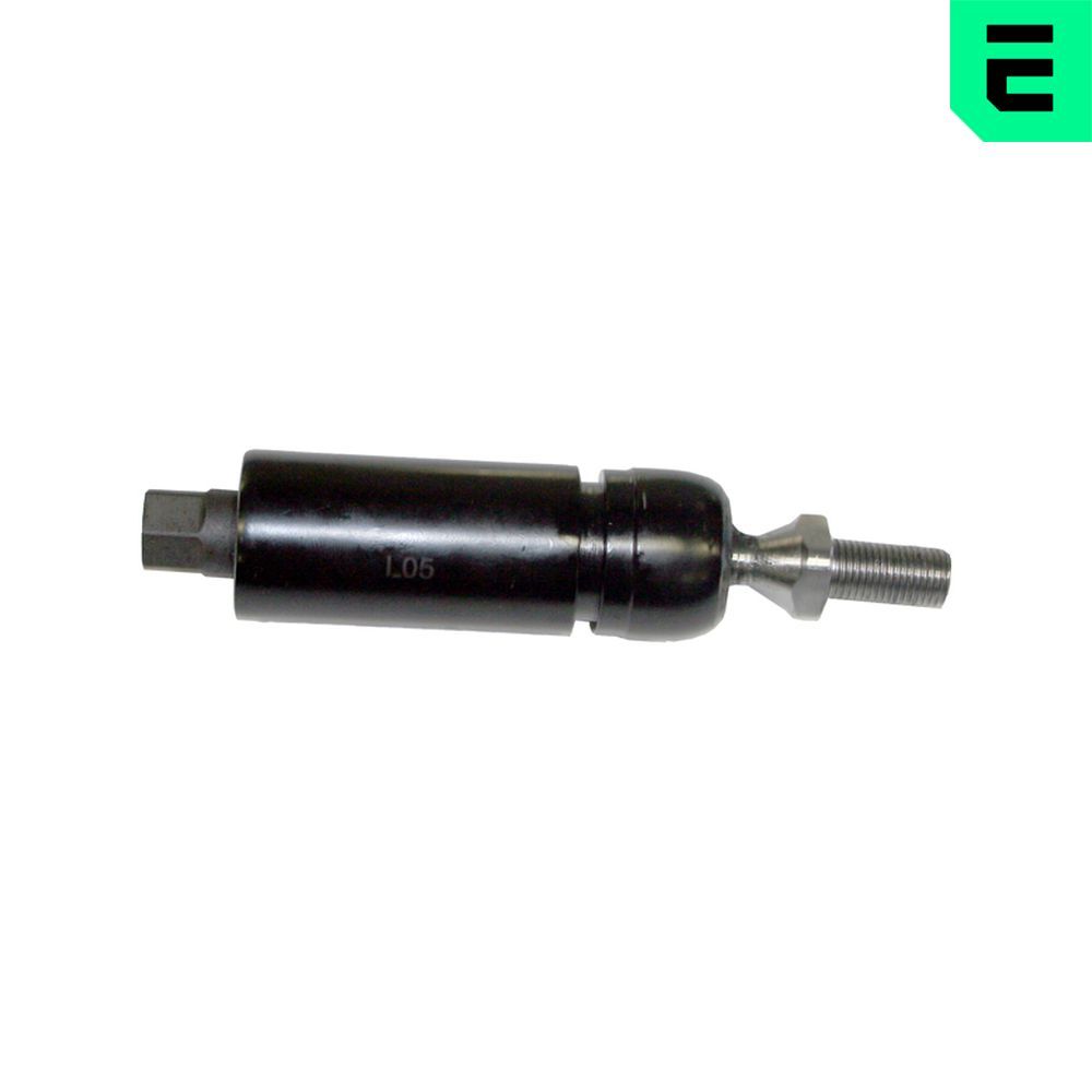 Bieleta de directie OPTIMAL G2-1175