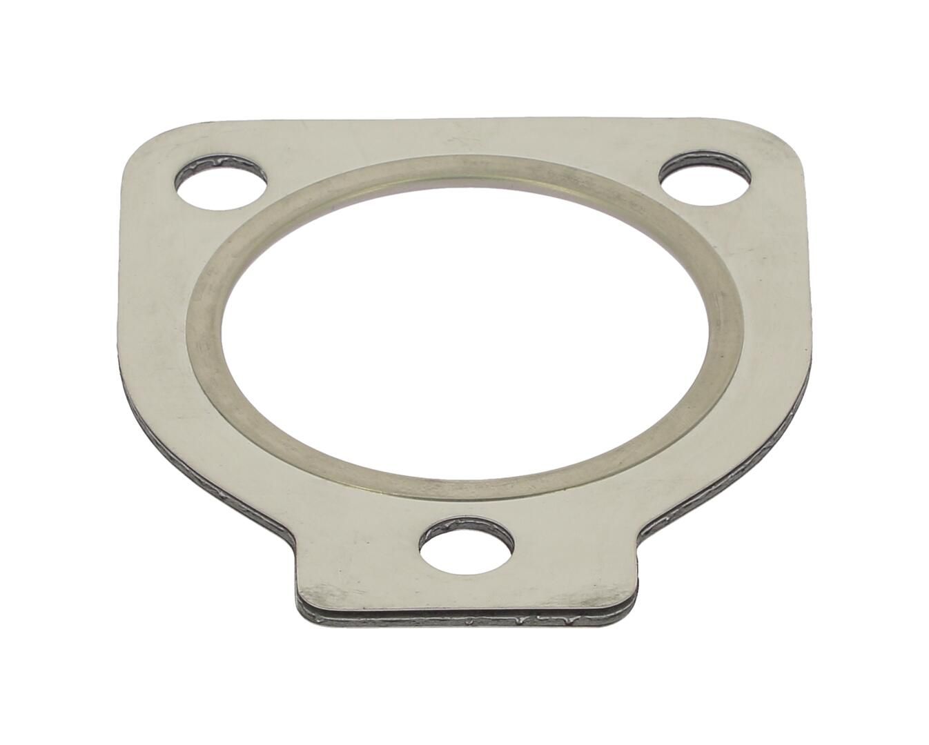 Garnitura, racord evacuare WALKER 82081
