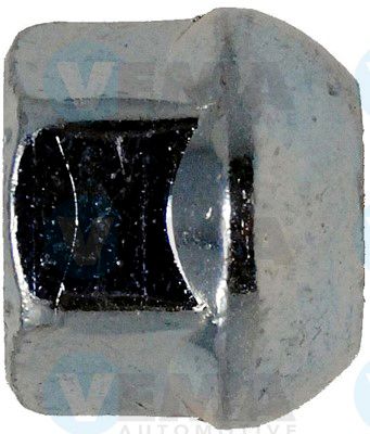 Sworzeń koła VEMA 3300