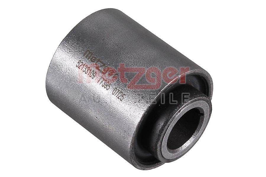 Подвеска, рычаг независимой подвески колеса