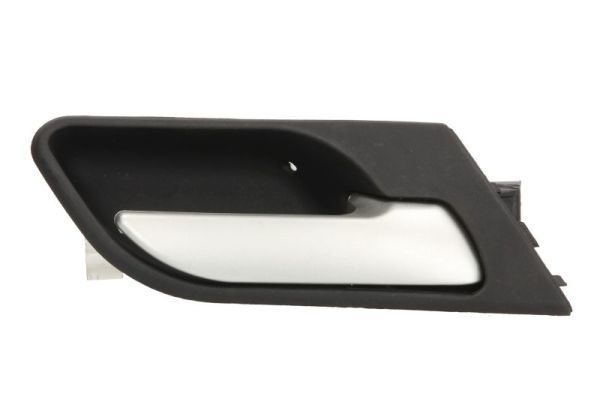 Mâner usa, echipare interioara BLIC 6010-05-014408TP