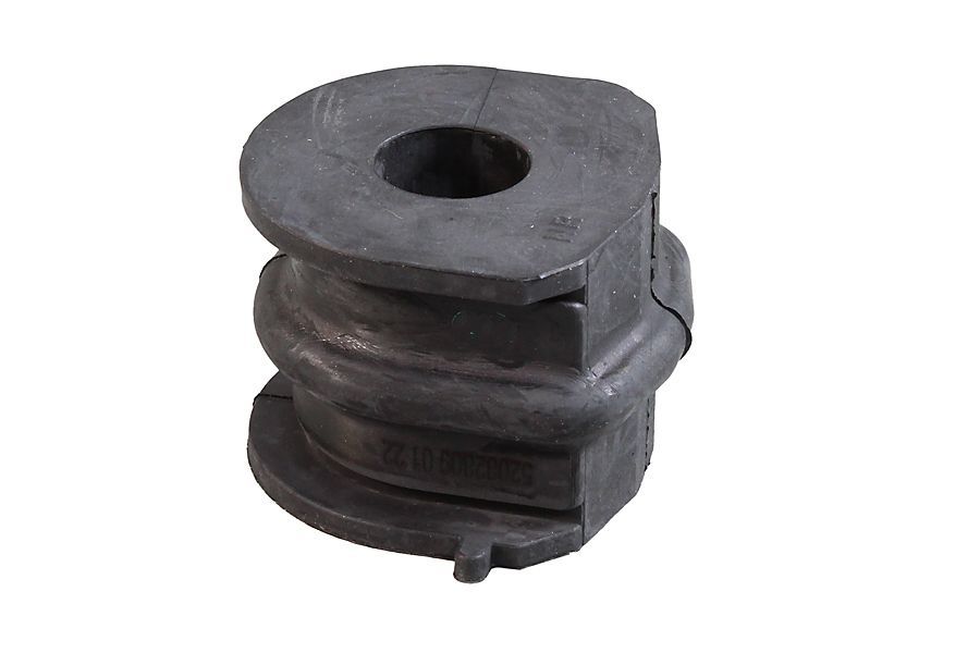 Bucsa, bara stabilizatoare METZGER 52082809