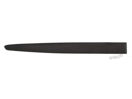 Ehis-/kaitseliist,Poritiib