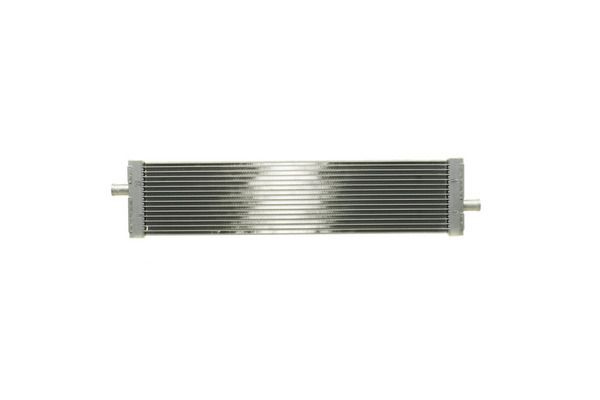 Levně Chladič, chlazení motoru MAHLE CR 1185 000P