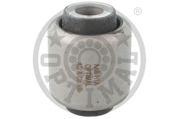 Łożyskowanie, wahacz OPTIMAL F8-8300