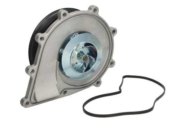 Pompă de apă, răcire motor THERMOTEC WP-ME194