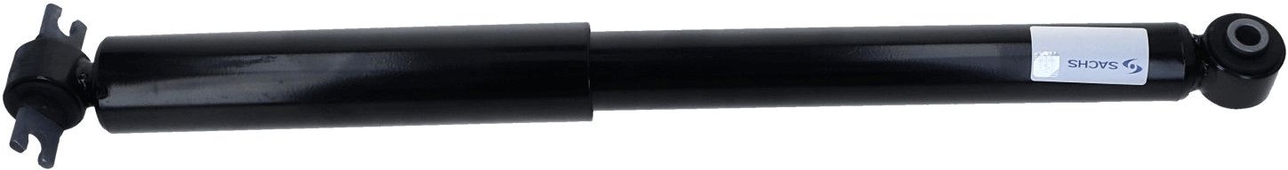 Levně Tlumič pérování SACHS 313 597