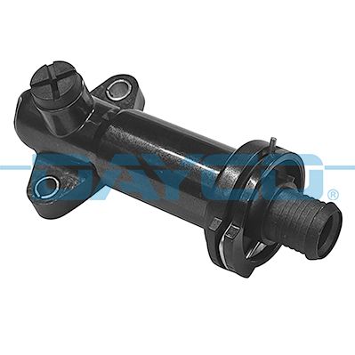 termostat,lichid racire DAYCO DT1229H