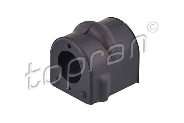 Bucsa, bara stabilizatoare TOPRAN 207 095