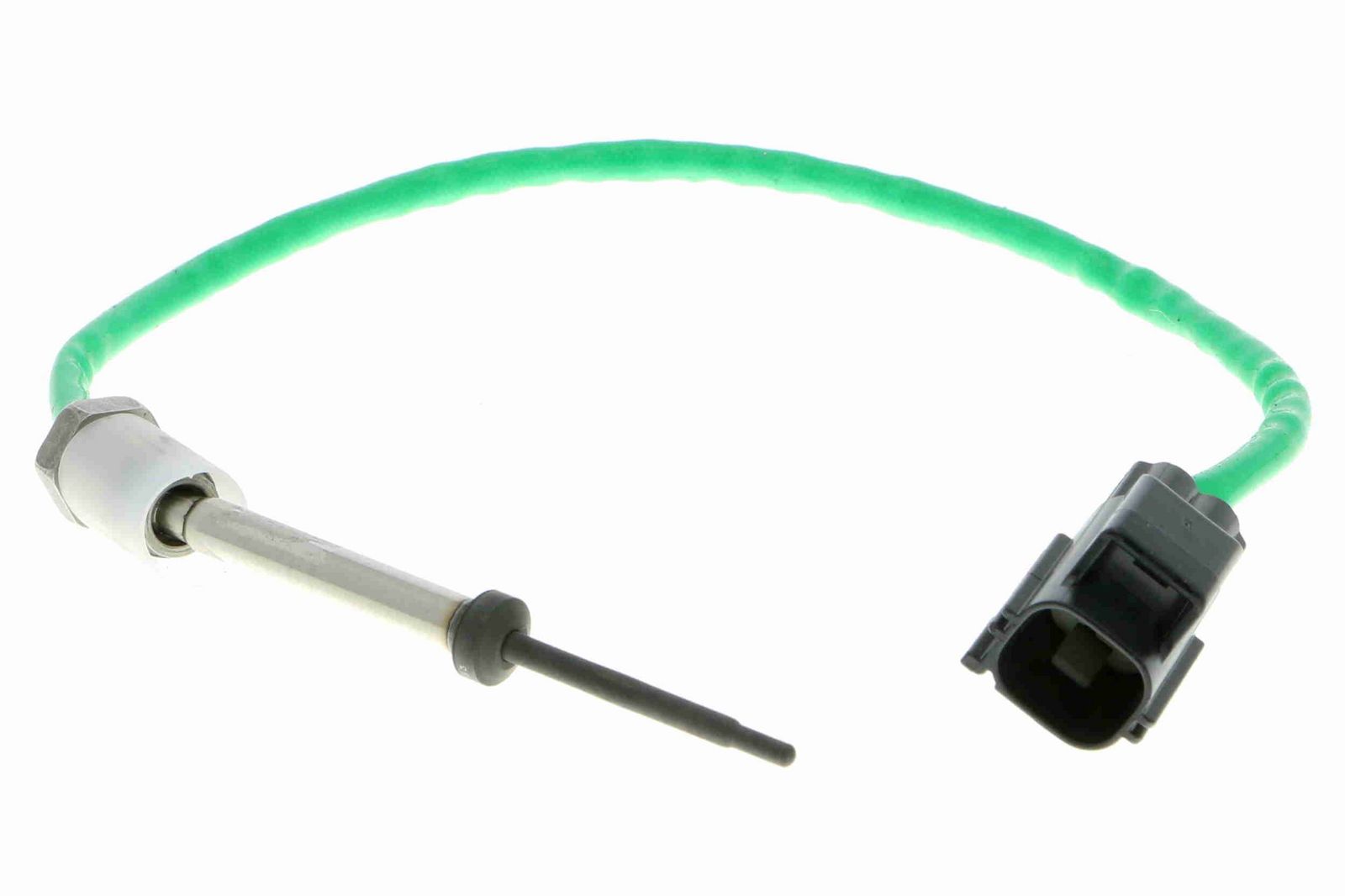 Senzor, temperatura gaze evacuare VEMO Original Quality V25-72-1177