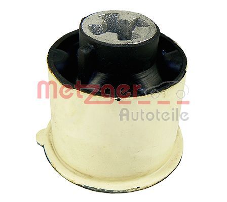 suport, ax METZGER 52041809