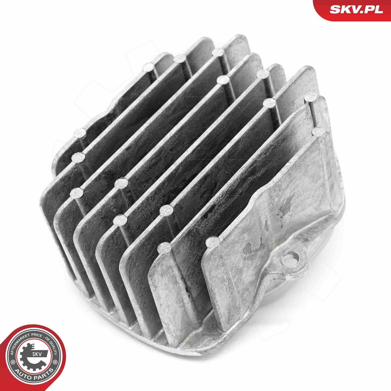 unitate de control,lumini ESEN SKV 59SKV259