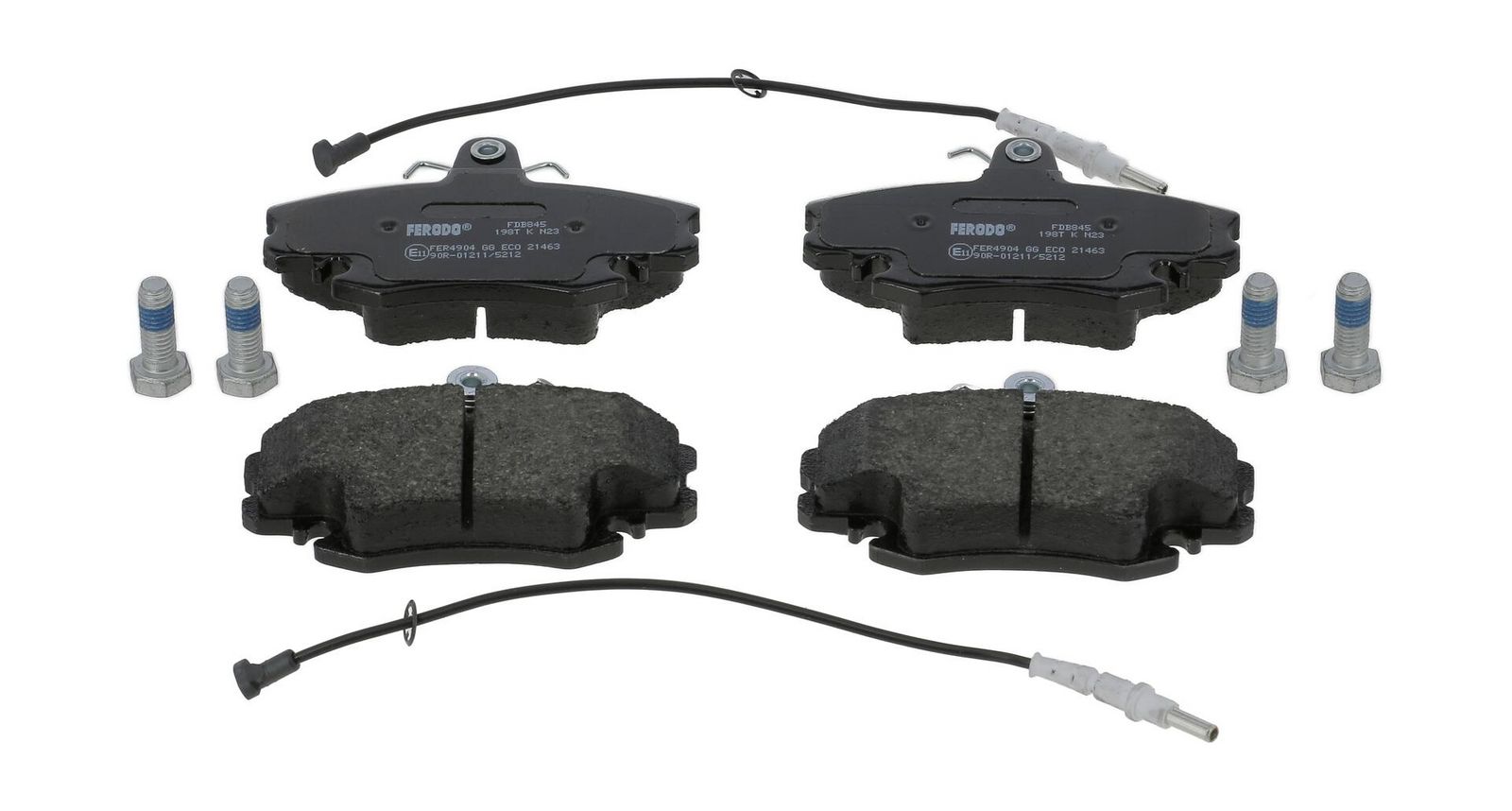 JEU DE PLAQUETTES PREMIER