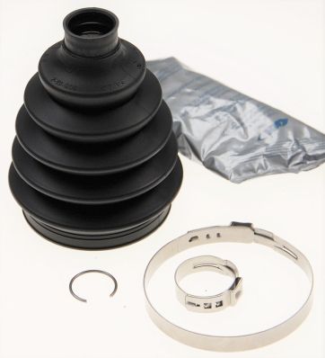 Комплект пыльника, приводной вал